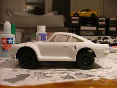 auto-porsche-959-parigi-dakar-immagine_008.jpg
Visite: 4
Dimensione:  50.2 KB
ID: 24697