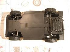 auto-porsche-959-parigi-dakar-immagine_016.jpg
Visite: 4
Dimensione:  48.1 KB
ID: 24702