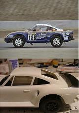 auto-porsche-959-parigi-dakar-immagine.jpg
Visite: 7
Dimensione:  72.8 KB
ID: 24708