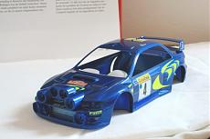 auto-subaru-impreza-monte-98-img_0003_20copia.jpg
Visite: 4
Dimensione:  39.1 KB
ID: 24719