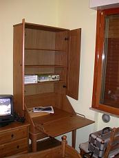cubhobby-dei-poveri-dscn7917.jpg
Visite: 15
Dimensione:  130.2 KB
ID: 24774