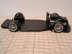 auto-mercedes-slk-dtm-24h-service-2001-clk007.jpg
Visite: 1
Dimensione:  68.7 KB
ID: 24791