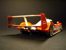 auto-toyota-ts10-le-mans-93-1-24-rear_basso_1024x768.jpg
Visite: 3
Dimensione:  61.7 KB
ID: 24822