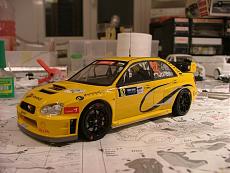 auto-subaru-impreza-wrc-jones-omv-adac-2006-immagine_023a.jpg
Visite: 5
Dimensione:  63.8 KB
ID: 24842