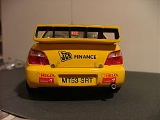 auto-subaru-impreza-wrc-jones-omv-adac-2006-immagine_b.jpg
Visite: 5
Dimensione:  42.6 KB
ID: 24920