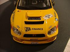 auto-subaru-impreza-wrc-jones-omv-adac-2006-immagine_v.jpg
Visite: 4
Dimensione:  50.8 KB
ID: 24921