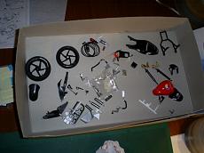 moto-wip-yamaha-yzr500-1999-abe-06.jpg
Visite: 4
Dimensione:  276.9 KB
ID: 24989