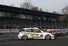 auto-ford-focus-rs-wrc-monza-rally-show-2006-diapo_136.jpg
Visite: 8
Dimensione:  70.7 KB
ID: 24993