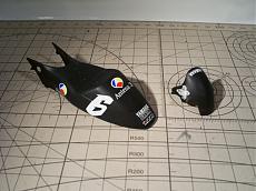 moto-wip-yamaha-yzr500-1999-abe-15.jpg
Visite: 1
Dimensione:  306.4 KB
ID: 25099