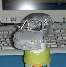 auto-fiat-punto-kit-car-racing43-1-24-fp009.jpg
Visite: 33
Dimensione:  108.8 KB
ID: 25151