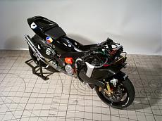moto-wip-yamaha-yzr500-1999-abe-24.jpg
Visite: 0
Dimensione:  318.9 KB
ID: 25155