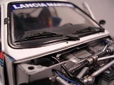 auto-lancia-037-full-open-dscn4890.jpg
Visite: 29
Dimensione:  36.0 KB
ID: 25217
