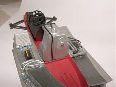 auto-monogram-lola-raynor-indy-29.jpg
Visite: 1
Dimensione:  64.1 KB
ID: 25222