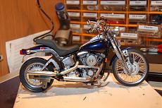 moto-harley-davidson-fxsts-testors-sx.jpg
Visite: 2
Dimensione:  195.2 KB
ID: 25274