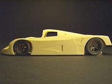 auto-sauber-mercedes-c11-6_resina_test_ruote_1024x768.jpg
Visite: 4
Dimensione:  47.3 KB
ID: 25285