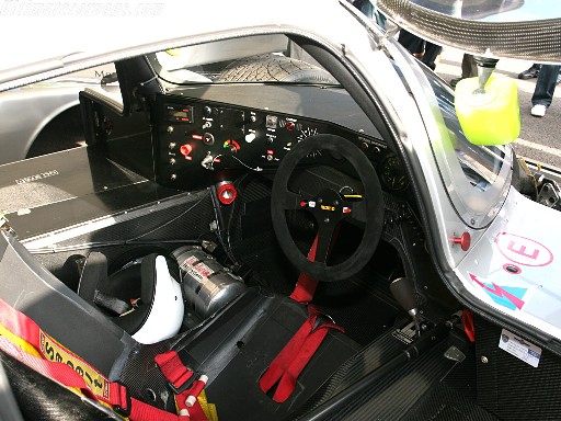 Re AUTO Sauber Mercedes C11 Re AUTO Sauber Mercedes C11