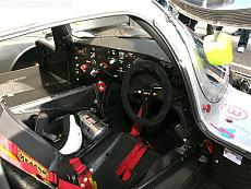 auto-sauber-mercedes-c11-sauber_c11.jpg
Visite: 3
Dimensione:  75.0 KB
ID: 25317
