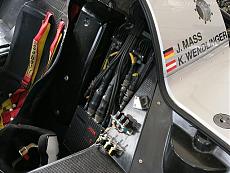 auto-sauber-mercedes-c11-sauber_c11_2.jpg
Visite: 1
Dimensione:  68.5 KB
ID: 25318