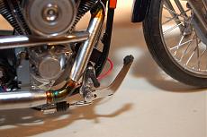 moto-harley-davidson-fxsts-testors-scarico.jpg
Visite: 2
Dimensione:  148.3 KB
ID: 25324