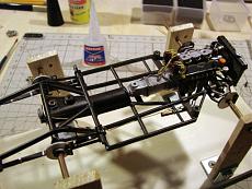 auto-ferrari-250-gtl-1-24-small-whells-western-models-250gtl_65.jpg
Visite: 2
Dimensione:  109.9 KB
ID: 25356