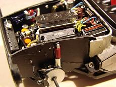 auto-ferrari-250-gtl-1-24-small-whells-western-models-250gtl_72.jpg
Visite: 1
Dimensione:  114.5 KB
ID: 25362