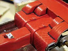 auto-ferrari-250-gtl-1-24-small-whells-western-models-250gtl_101.jpg
Visite: 3
Dimensione:  95.7 KB
ID: 25411