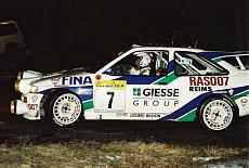 auto-ford-escort-gr-giesse-aprimatic-048_monte95.jpg
Visite: 6
Dimensione:  58.4 KB
ID: 25419