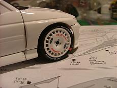 auto-ford-escort-gr-giesse-aprimatic-immagine_002.jpg
Visite: 4
Dimensione:  47.2 KB
ID: 25439