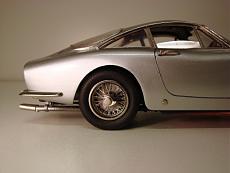 auto-ferrari-250-gtl-1-24-small-whells-western-models-dopo02.jpg
Visite: 1
Dimensione:  68.2 KB
ID: 25498