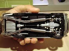auto-ferrari-250-gtl-1-24-small-whells-western-models-prima08.jpg
Visite: 1
Dimensione:  96.2 KB
ID: 25506
