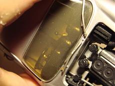 auto-ferrari-250-gtl-1-24-small-whells-western-models-prima09.jpg
Visite: 2
Dimensione:  91.2 KB
ID: 25507
