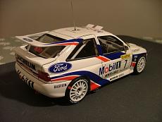 auto-ford-escort-gr-giesse-aprimatic-immagine_012c.jpg
Visite: 5
Dimensione:  53.2 KB
ID: 25517