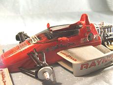 auto-monogram-lola-raynor-indy-37.jpg
Visite: 0
Dimensione:  110.2 KB
ID: 25552