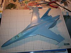 aereo-sukhoi-su-27-flanker-b-russian-air-force-100_5220.jpg
Visite: 17
Dimensione:  365.6 KB
ID: 25862