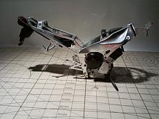 moto-yamaha-r1-16.jpg
Visite: 2
Dimensione:  308.4 KB
ID: 25869