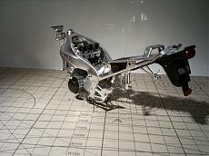 moto-yamaha-r1-17.jpg
Visite: 2
Dimensione:  302.1 KB
ID: 25870