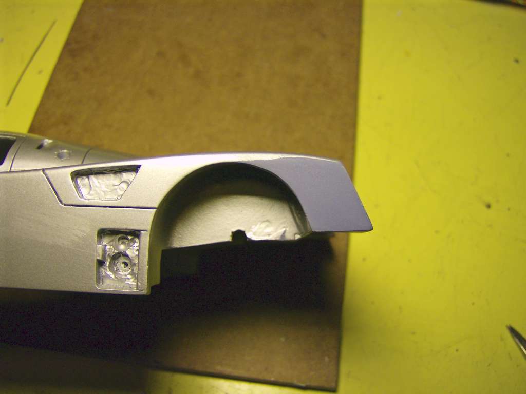 The 2012 Chevrolet Camaro ZL1, The 2012 Chevrolet Camaro ZL1,