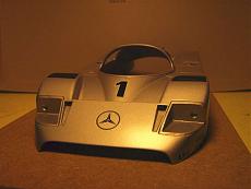 auto-sauber-mercedes-c11-con_decals_1_1024x768.jpg
Visite: 1
Dimensione:  42.6 KB
ID: 25897