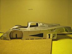 auto-sauber-mercedes-c11-con_decals_2_1024x768.jpg
Visite: 1
Dimensione:  42.0 KB
ID: 25898