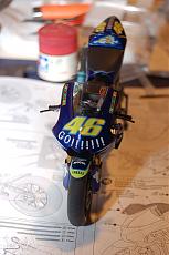 moto-m1-valentino-4.jpg
Visite: 2
Dimensione:  192.6 KB
ID: 25927