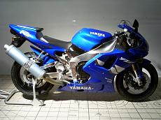 moto-yamaha-r1-25.jpg
Visite: 7
Dimensione:  348.9 KB
ID: 25936