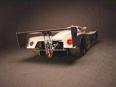 auto-sauber-mercedes-c11-coda_1024x768.jpg
Visite: 3
Dimensione:  47.2 KB
ID: 25959