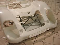auto-porsche-917-telaio04.jpg
Visite: 6
Dimensione:  94.1 KB
ID: 26177