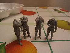 militare-7-5cm-german-anti-tunk-gun-0028.jpg
Visite: 3
Dimensione:  45.5 KB
ID: 26209