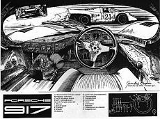 auto-porsche-917-917interior.jpg
Visite: 32
Dimensione:  85.7 KB
ID: 26318