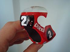 moto-derbi-gp-125-1970-1-12-altaya-dsc03580.jpg
Visite: 1
Dimensione:  65.9 KB
ID: 26360