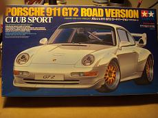 auto-porsche-911-gt2-124rsz.jpg
Visite: 2
Dimensione:  85.0 KB
ID: 26389