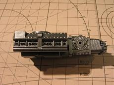 auto-porsche-917-motore04.jpg
Visite: 43
Dimensione:  130.2 KB
ID: 26419