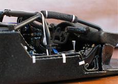 auto-mclaren-f1-gtr-starter-1-43-immagine_016.jpg
Visite: 0
Dimensione:  88.8 KB
ID: 26455