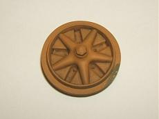 militare-7-5cm-german-anti-tunk-gun-0045.jpg
Visite: 1
Dimensione:  31.4 KB
ID: 26549